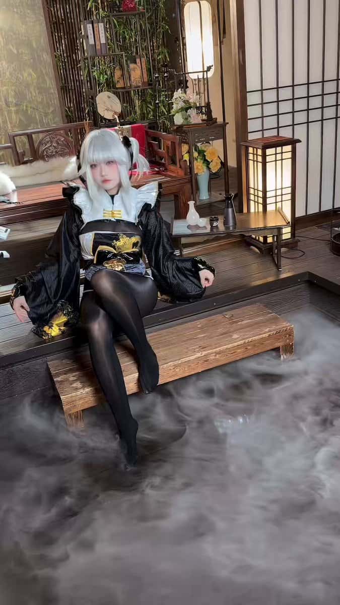 X (Twitter) adult video lbuArvYYz4fjqLbo