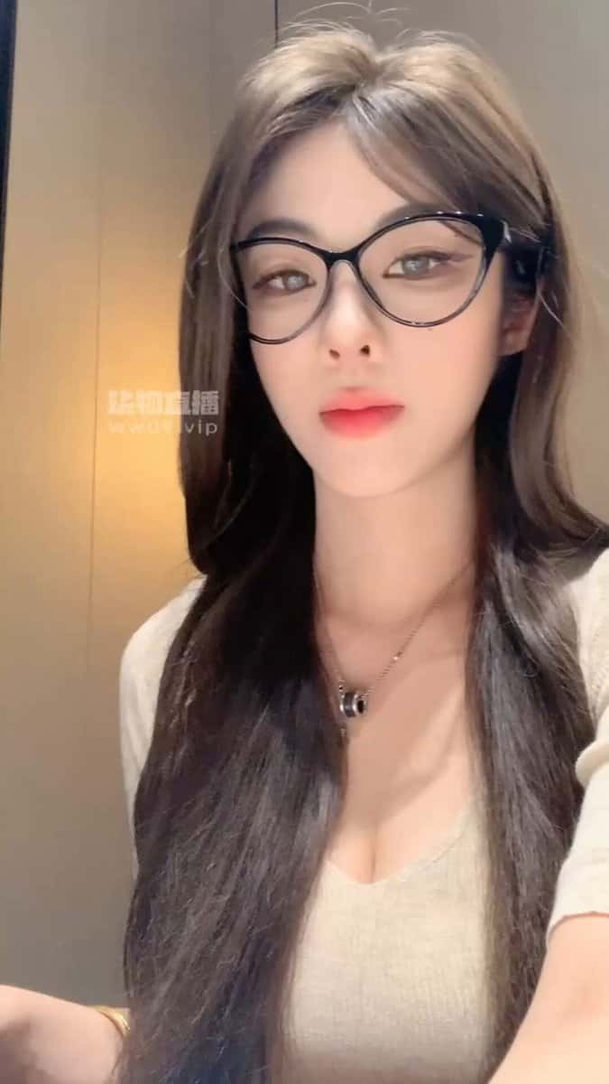 X (Twitter) adult video Pe6a2I6eZOYT2rNO