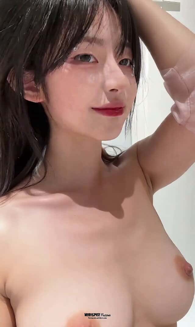 X (Twitter) adult video 10K5K_XSRMpLPGP4