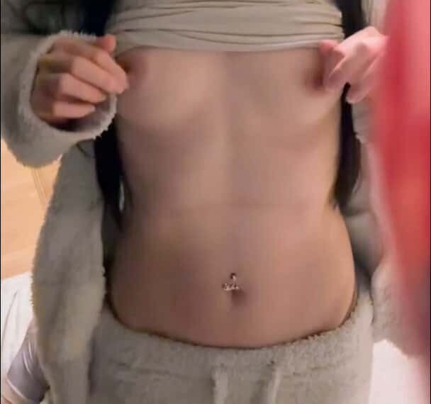 X (Twitter) adult video Uf2LiGODqBEf_ARJ