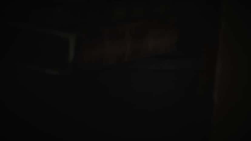 X (Twitter) adult video CZaCwYV5Gsh3wAhG