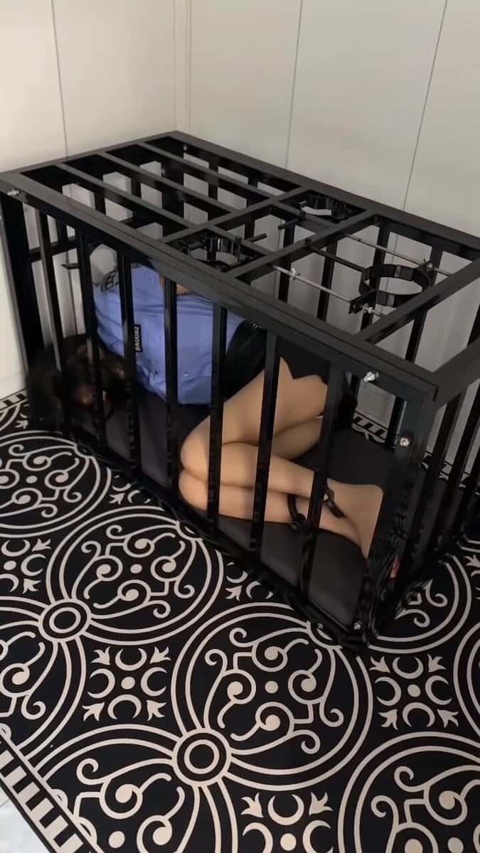 X (Twitter) adult video zcLDACqBxdfWdetN
