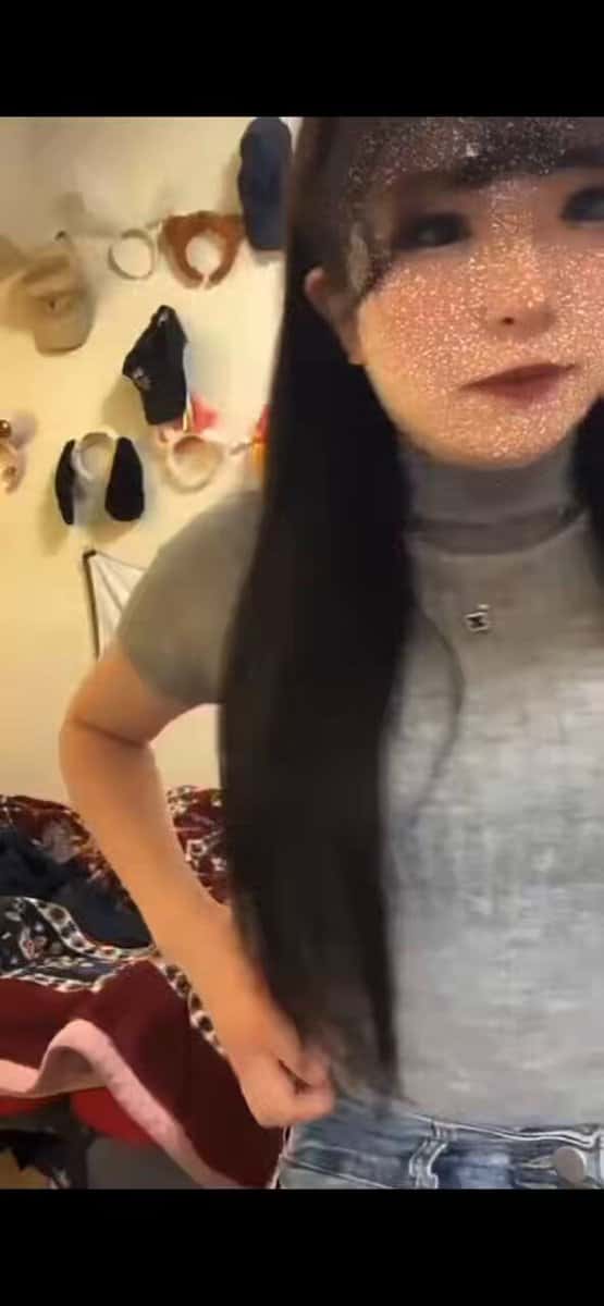 X (Twitter) adult video _fmn0ke0zouxjzrk