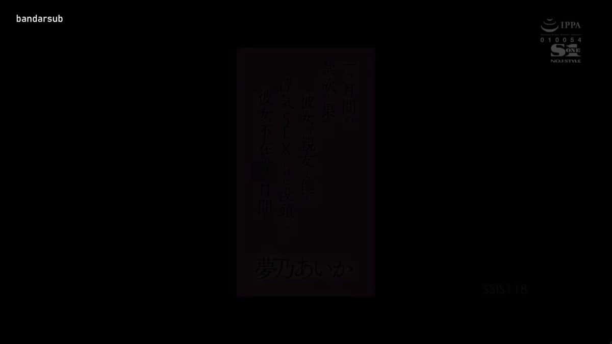 X (Twitter) adult video ynrx6rlyq6d2hbsm