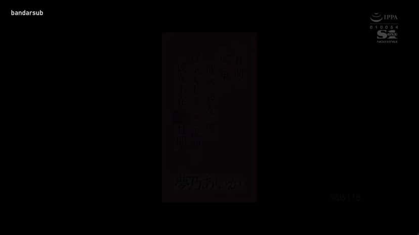 X (Twitter) adult video ynrx6rlyq6d2hbsm