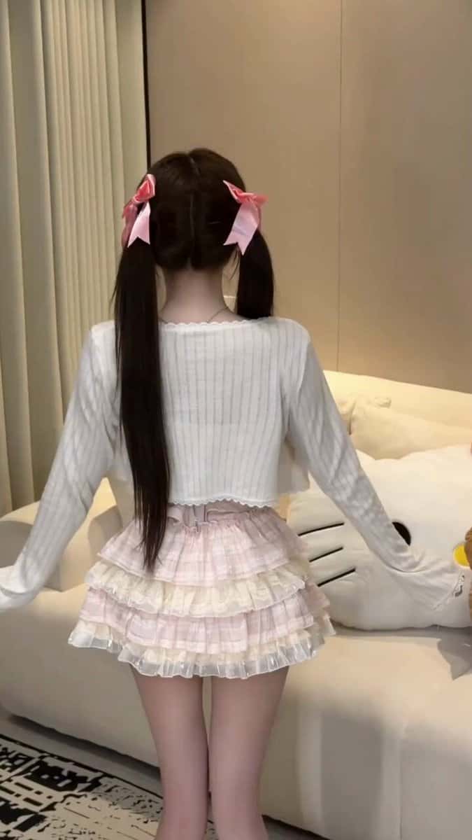 X (Twitter) adult video XsTpMXLBjHQtmUhD