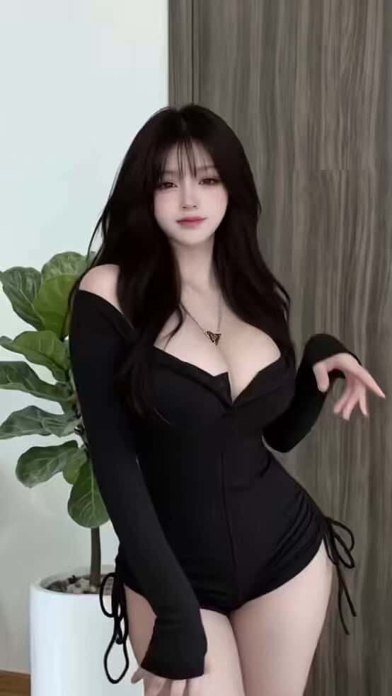 X (Twitter) adult video QCC9RcKIST4lThbN