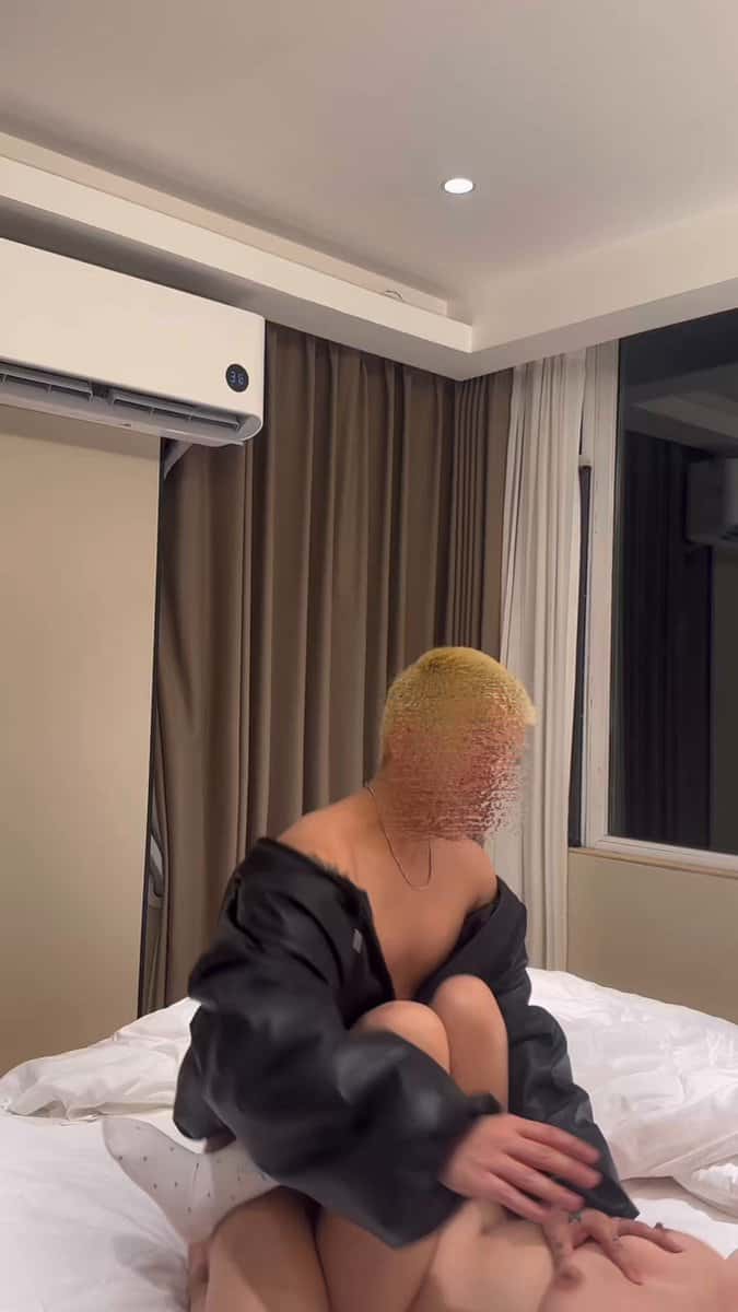 X (Twitter) adult video oYOc8saJkrVRz9LI