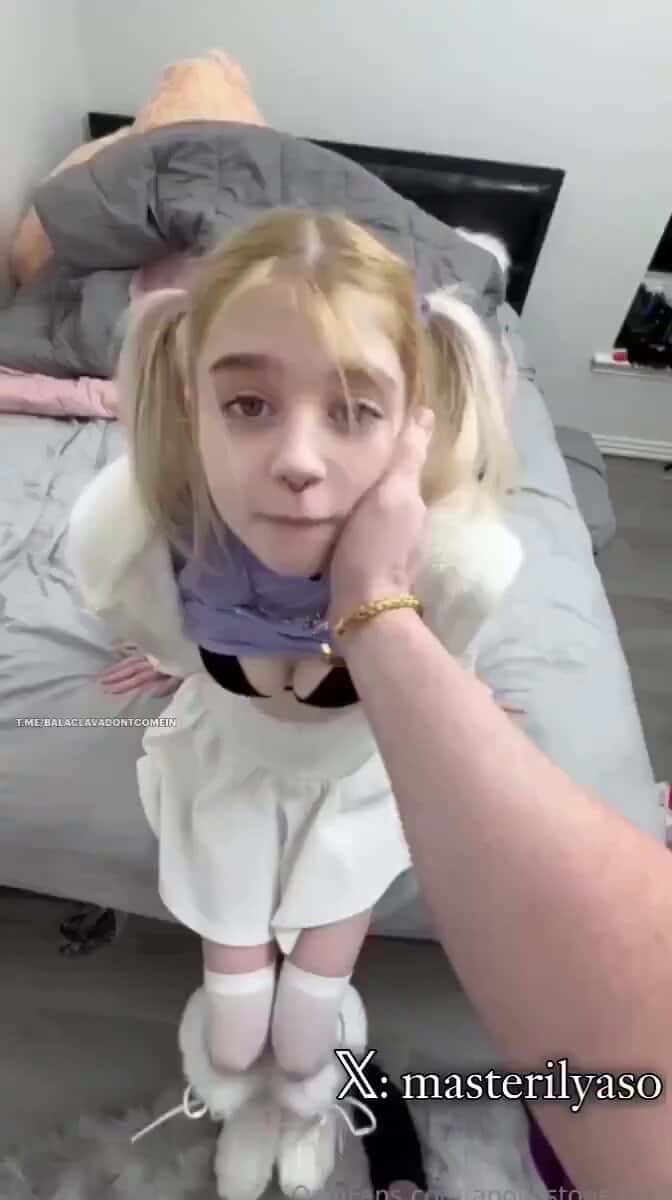 X (Twitter) adult video 7FxXmQNEniykAqUA