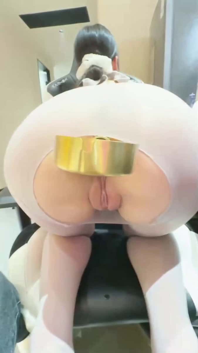 X (Twitter) adult video nFuJXYmX5lPPOLYn