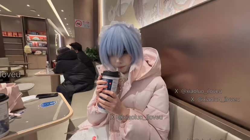 X(Twitter)エロ動画・アダルト動画 YhyqI1Sq0wCEY-Fs
