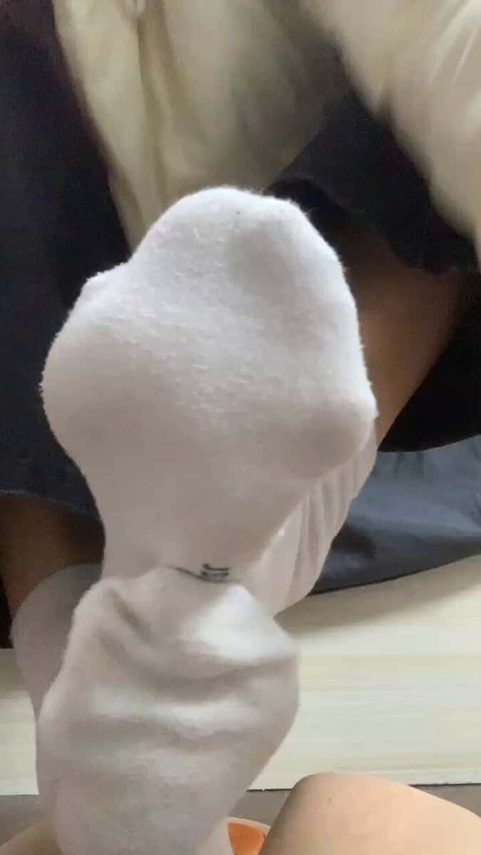 X (Twitter) adult video B_Pu90R1JQ5FBJ6s