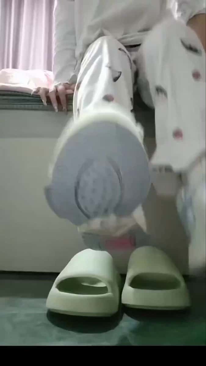 X (Twitter) adult video OiiADXAyHy2Gd0k8
