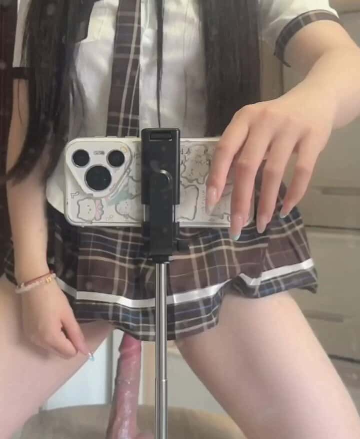 X (Twitter) adult video IJntIaRsq2VlDsR6