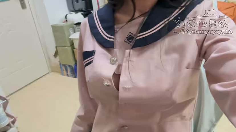 X (Twitter) adult video w8xF5117o9soIKd-