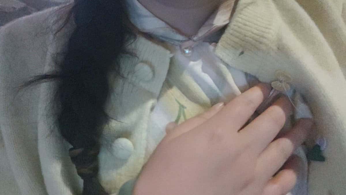X (Twitter) adult video oRZTqpfCXfyQ9EQs