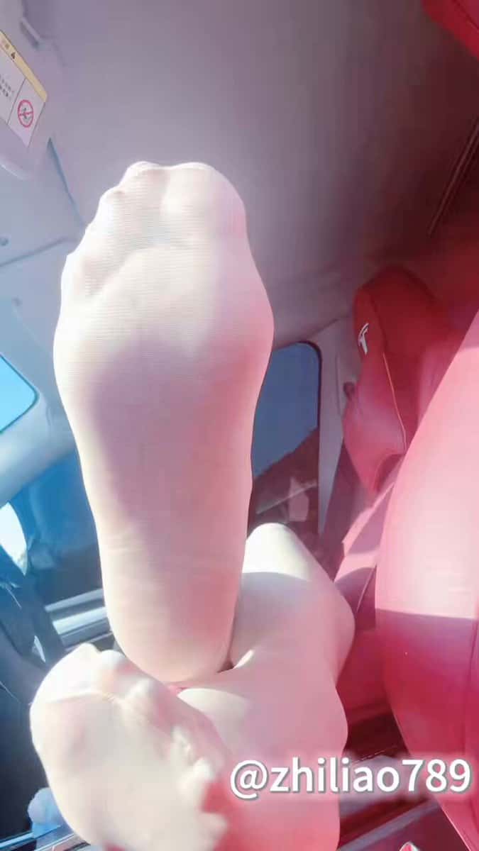 X (Twitter) adult video Pk16tzK6aB-ShAy0