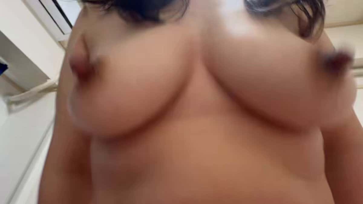 X (Twitter) adult video vAcxOUZ0pUupt2Uw