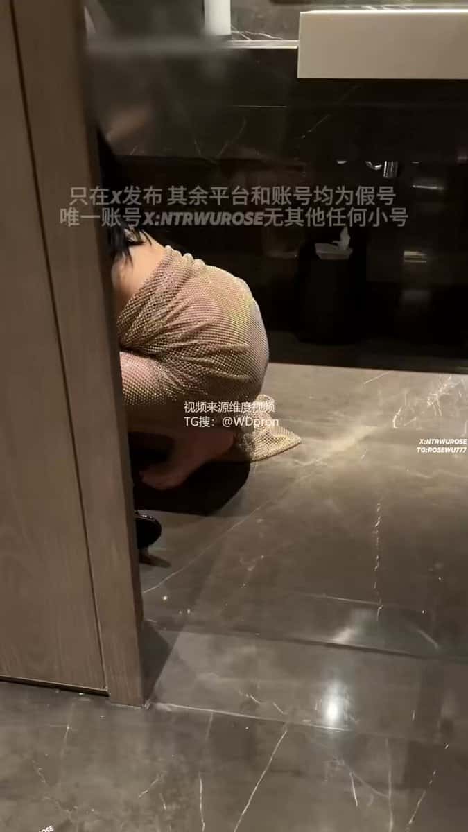 X(Twitter)エロ動画・アダルト動画 uSqXNTn7CRC_vdIU