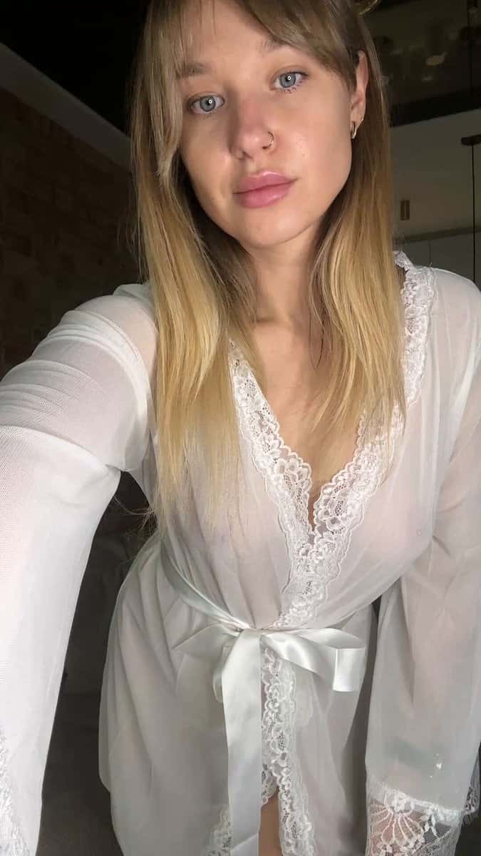 X (Twitter) adult video YRXromuuU0B3ZaQn