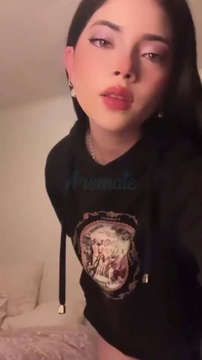 X (Twitter) adult video phaxfa26evhkziy7