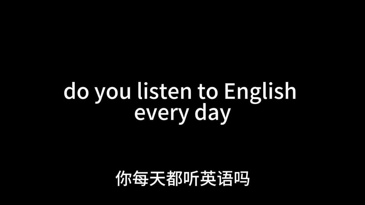 X(Twitter)エロ動画・アダルト動画 rCC0BNPr8_sJnoS9