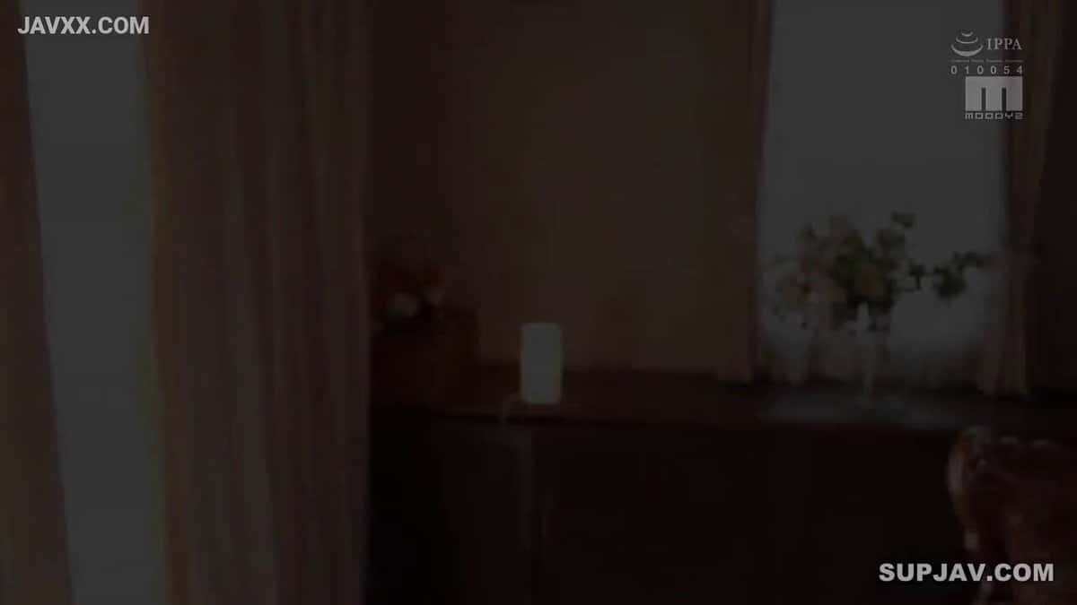 X (Twitter) adult video daYBEmztXTWbgTNR