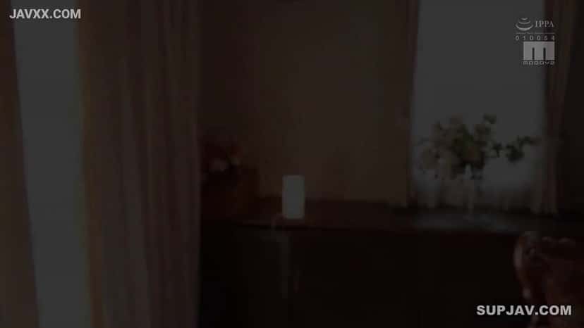 X (Twitter) adult video daYBEmztXTWbgTNR