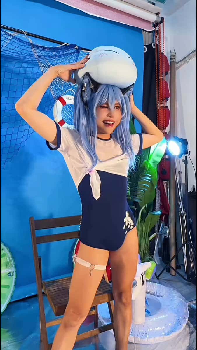 X (Twitter) adult video nVgZtJkwj5e_GV-D