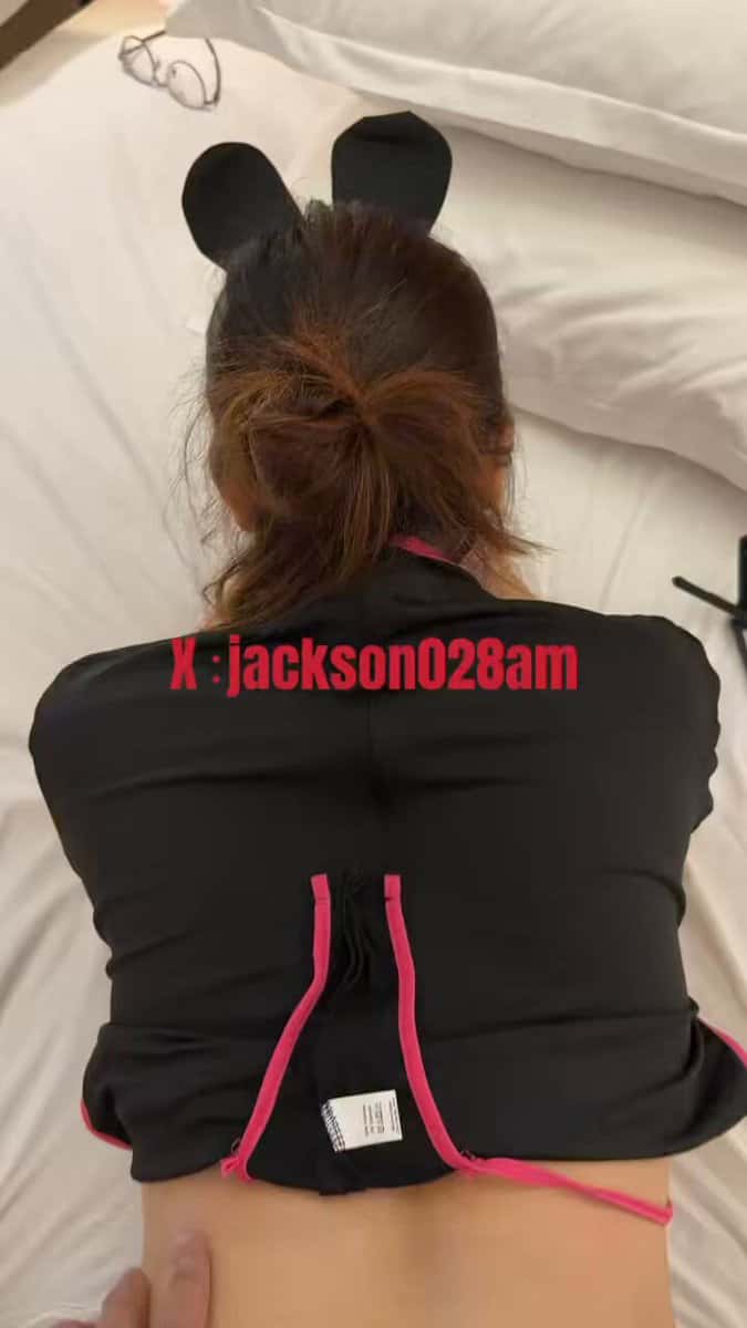 X (Twitter) adult video 3gFGv8qLcaC5Kb3k