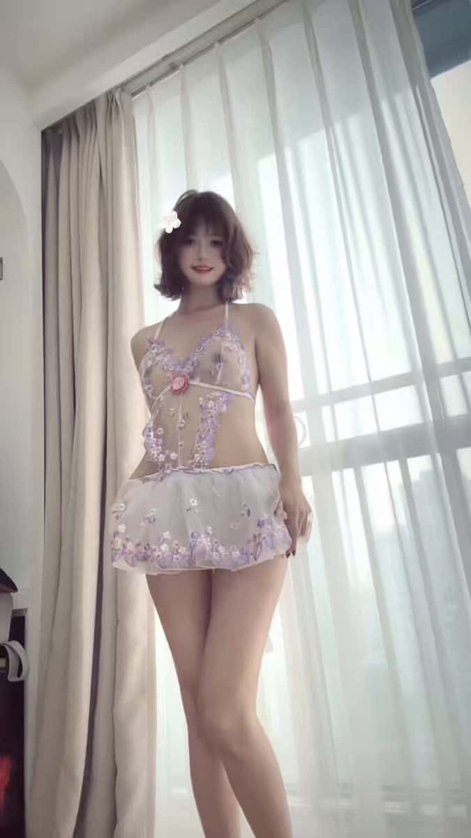 X (Twitter) adult video zfIYqx5hr9jegZWx