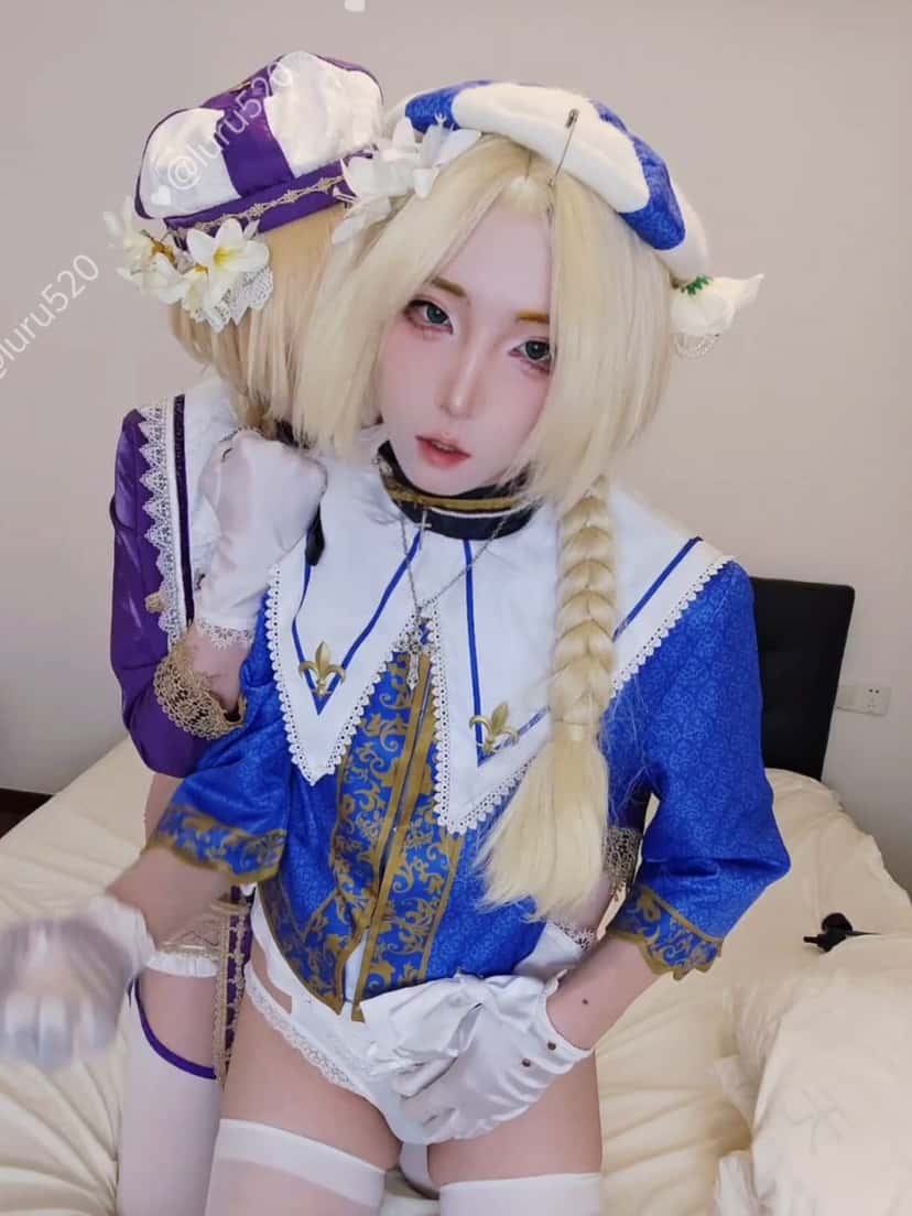 X (Twitter) adult video kty9b37cMDm0mCCz