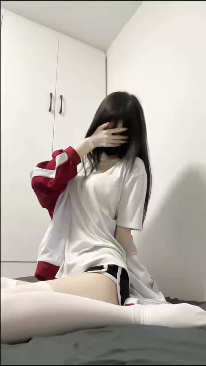 X (Twitter) adult video NZczINkYECIkd7DM