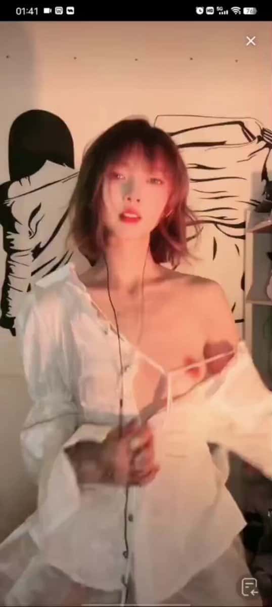 X (Twitter) adult video D55HS5t3sEYoNBJq