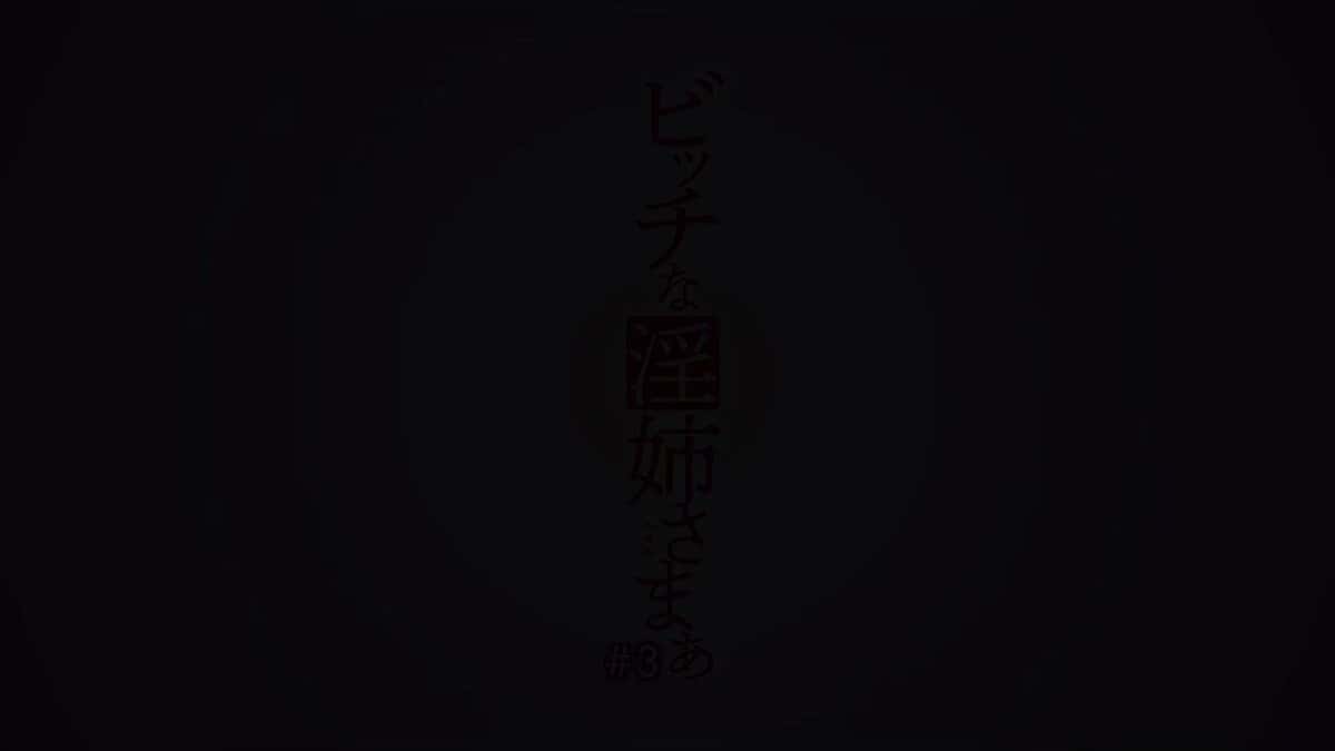 X (Twitter) adult video ffjc8xdjm6fvrgof