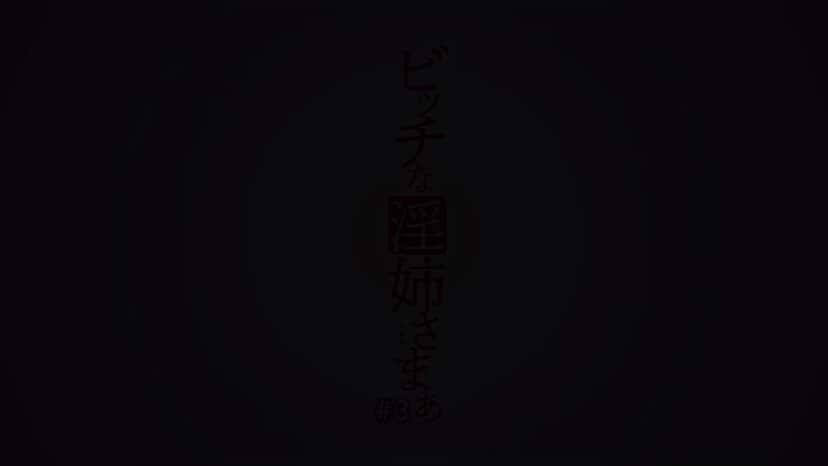 X (Twitter) adult video ffjc8xdjm6fvrgof