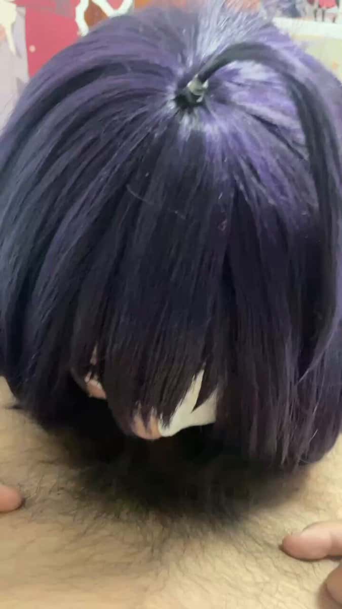 X (Twitter) adult video R6g-mtONuBSLAmBL