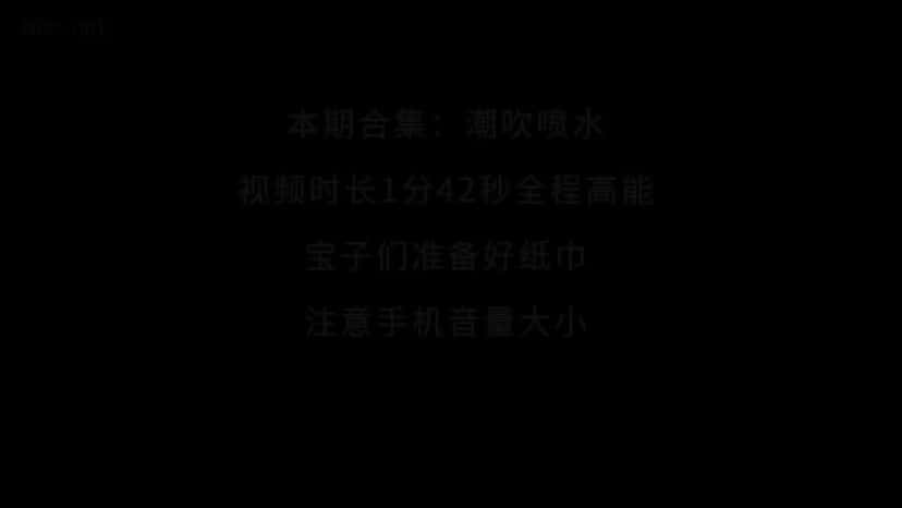 X (Twitter) adult video ty9559wS80nn3qCF