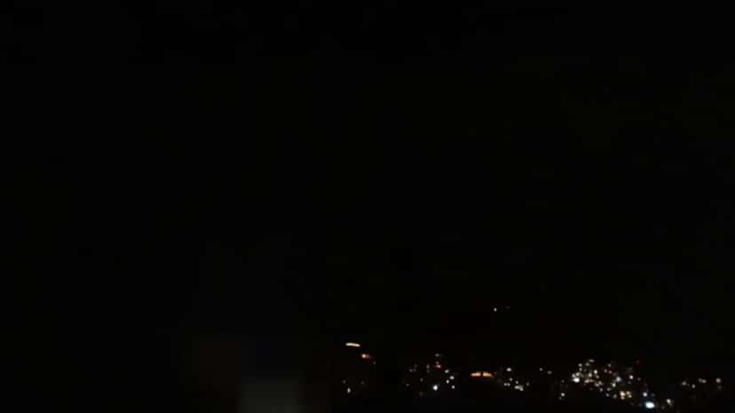 X(Twitter)エロ動画・アダルト動画 e52qre2n2G5YTmS1