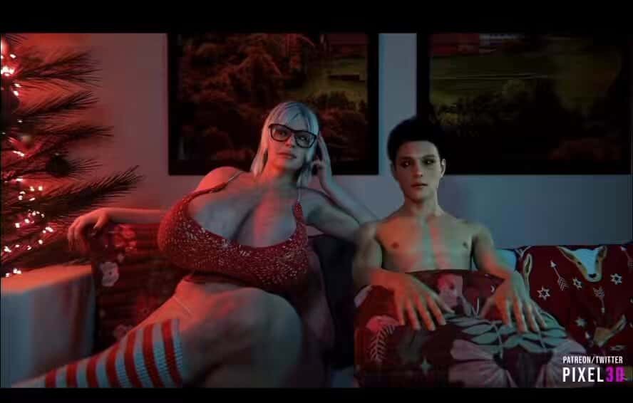X (Twitter) adult video We4bFrK9dG5ki8iO