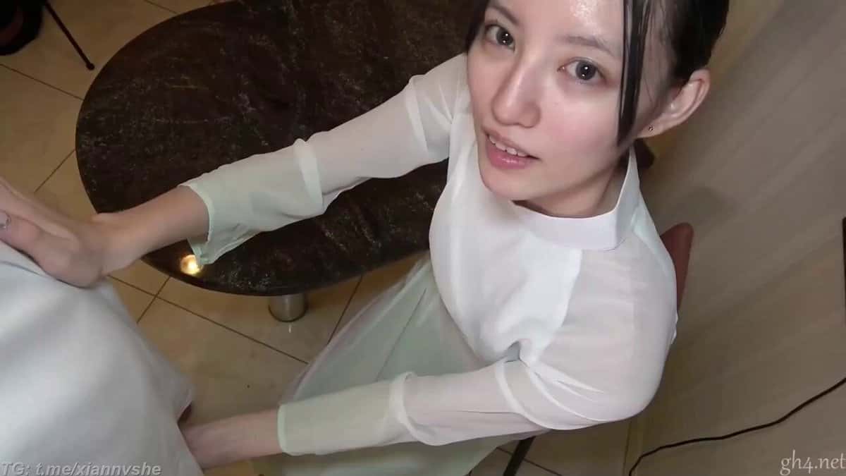 X (Twitter) adult video v_O4Js6JC-x31gjN