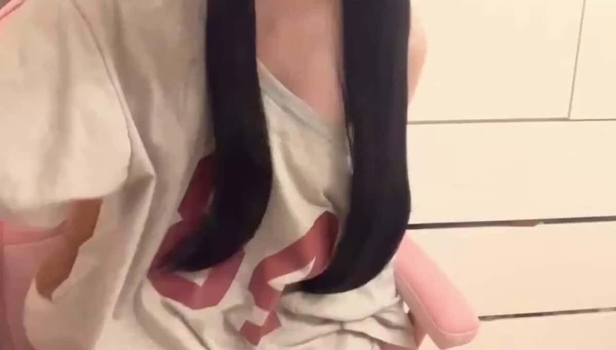 X (Twitter) adult video dhp5cqgffv987ji4