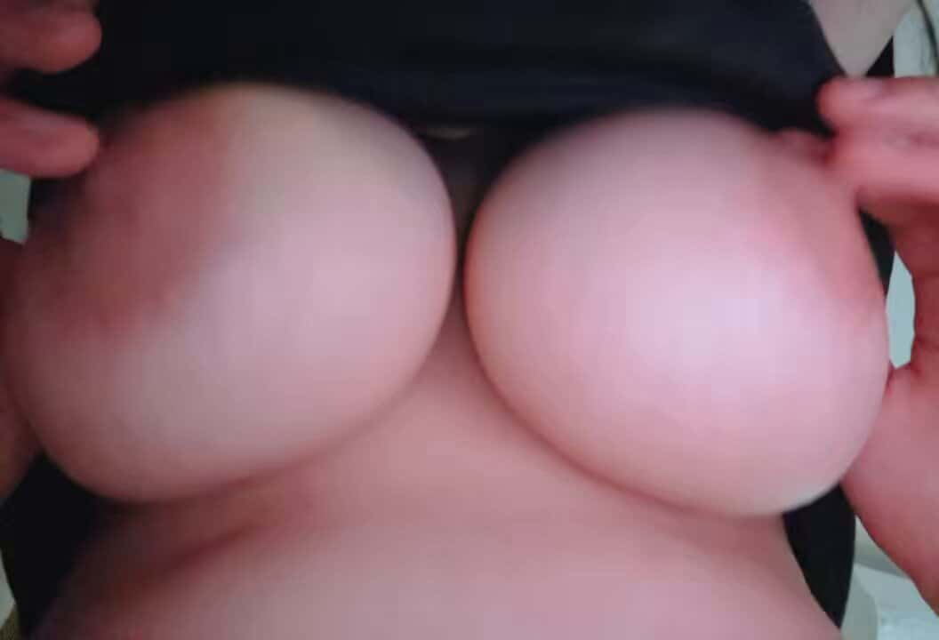 X (Twitter) adult video bzhzmndfcf88dokh