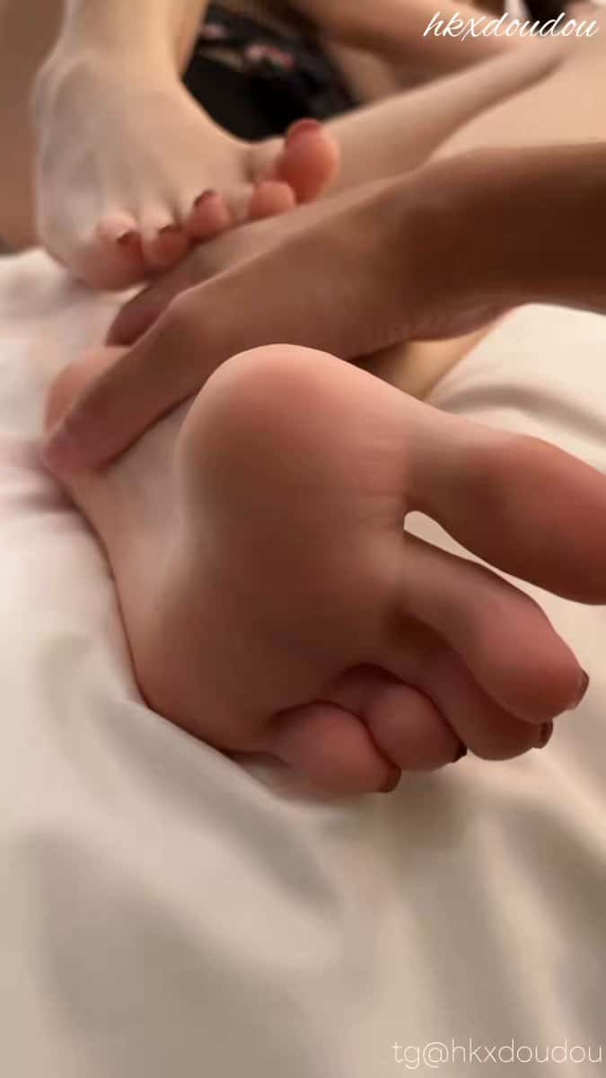 X (Twitter) adult video jlctdeNTPoaolPoC