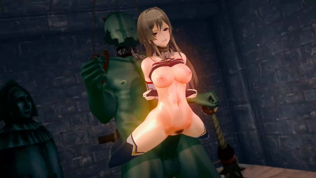 X(Twitter)エロ動画・アダルト動画 2bsr8jzcohoqhbaq