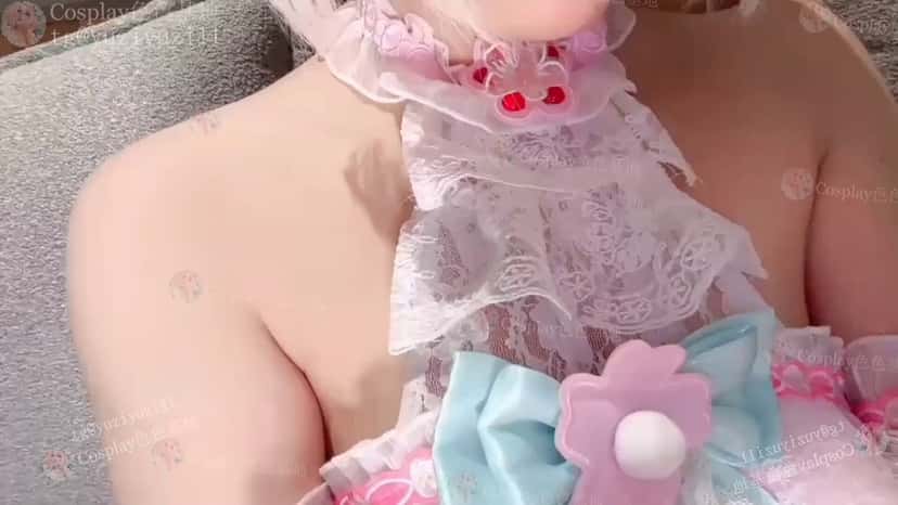 X (Twitter) adult video abvERVdUC4f2m0g8