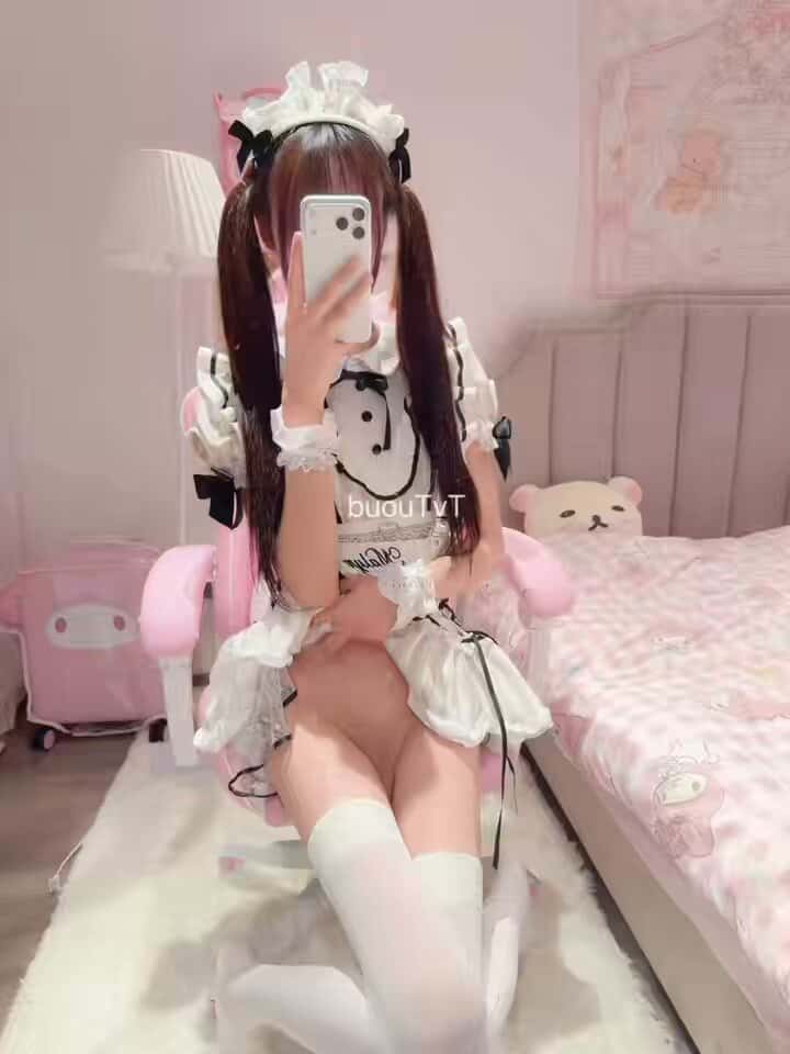 X (Twitter) adult video 9n54DnQj2Fp5M8nd