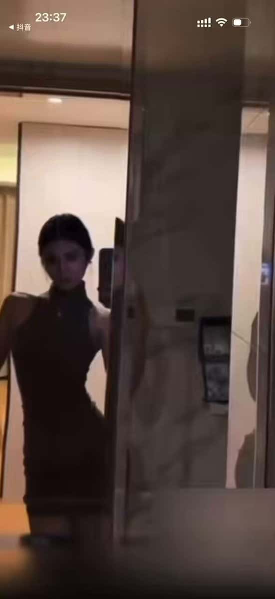 X (Twitter) adult video Mgzn5yaJZ1LWd9kt