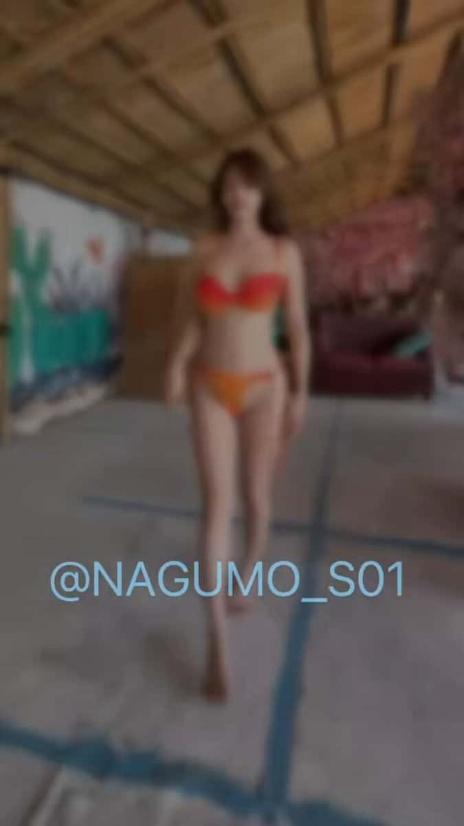 X (Twitter) adult video mOZxb5uFqcDZxx47
