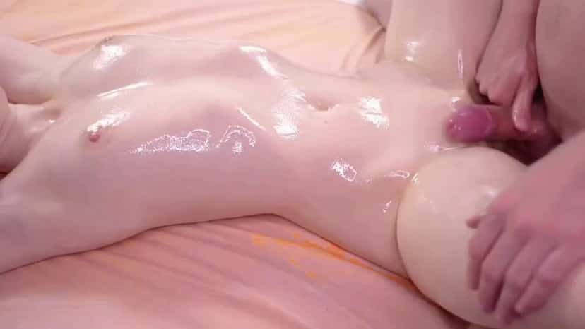 X (Twitter) adult video FWepKjklFCwzptb3